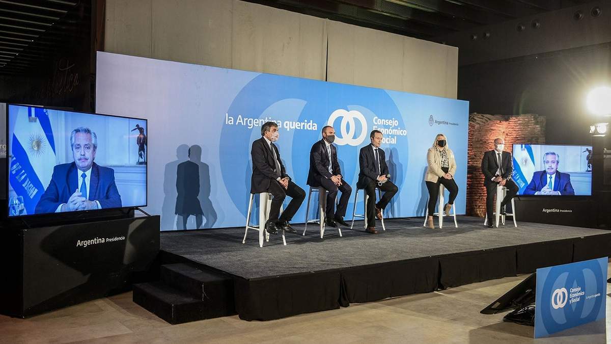 La inversión en hidrógeno verde es de 8.400 millones de dólares. Fuente: (Twitter)