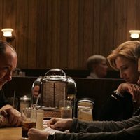 David Chase negocia con HBO Max una nueva serie de Los Soprano