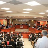 Morena se impone: presidirá la Mesa Directiva y la Jucopo en el Congreso de BC