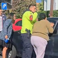 Escasez de agua en la CDMX: Más bloqueos, una embestida y críticas de Chertorivski y Taboada