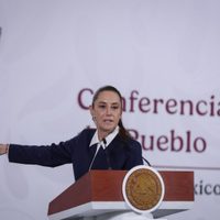 Detienen a dueños de crematorio de Iguala investigado en el caso Ayotzinapa