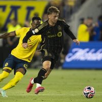 América cae 2-1 contra el LAFC y pierde la oportunidad de ir al Mundial de Clubes