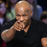 Los inéditos detalles del entrenamiento de Mike Tyson en cuarentena por el coronavirus