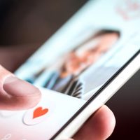 Sujeto de NL estafó a mujeres tras contactarlas en apps de citas Bumble y Tinder