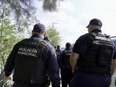 Jornada violenta en Salamanca: bolsas con cuerpos desmembrados y tres ataques armados