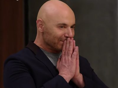 El regalo que Damián Betular le hizo a los hijos de Germán Martitegui