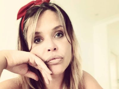 ¿En aprietos? La principal preocupación de Nazarena Vélez por el coronavirus: "No dejo de pensar..."