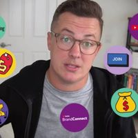"Influencers" y "YouTubers" ¿La nueva profesión?