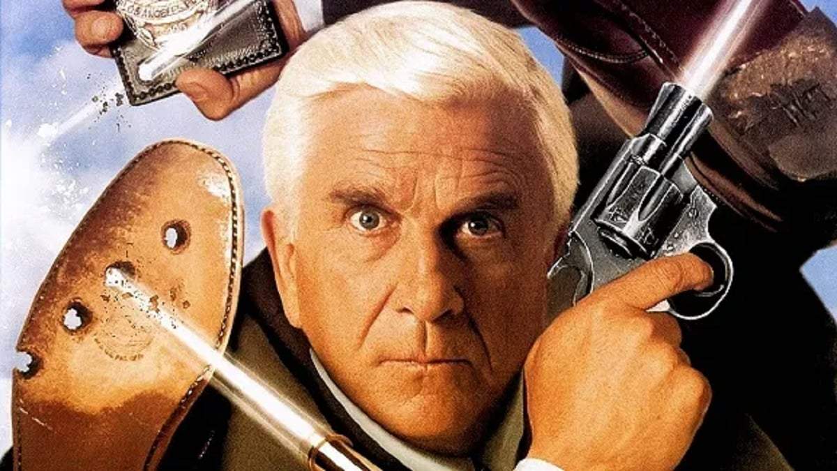 Esta secuela se puede ver en Mercado Play.