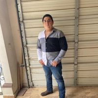 Imputan a policía por disparar y matar a un joven que ya estaba sometido en Terán, NL