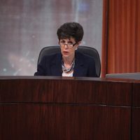 Se judicializa el proceso interno de Morena