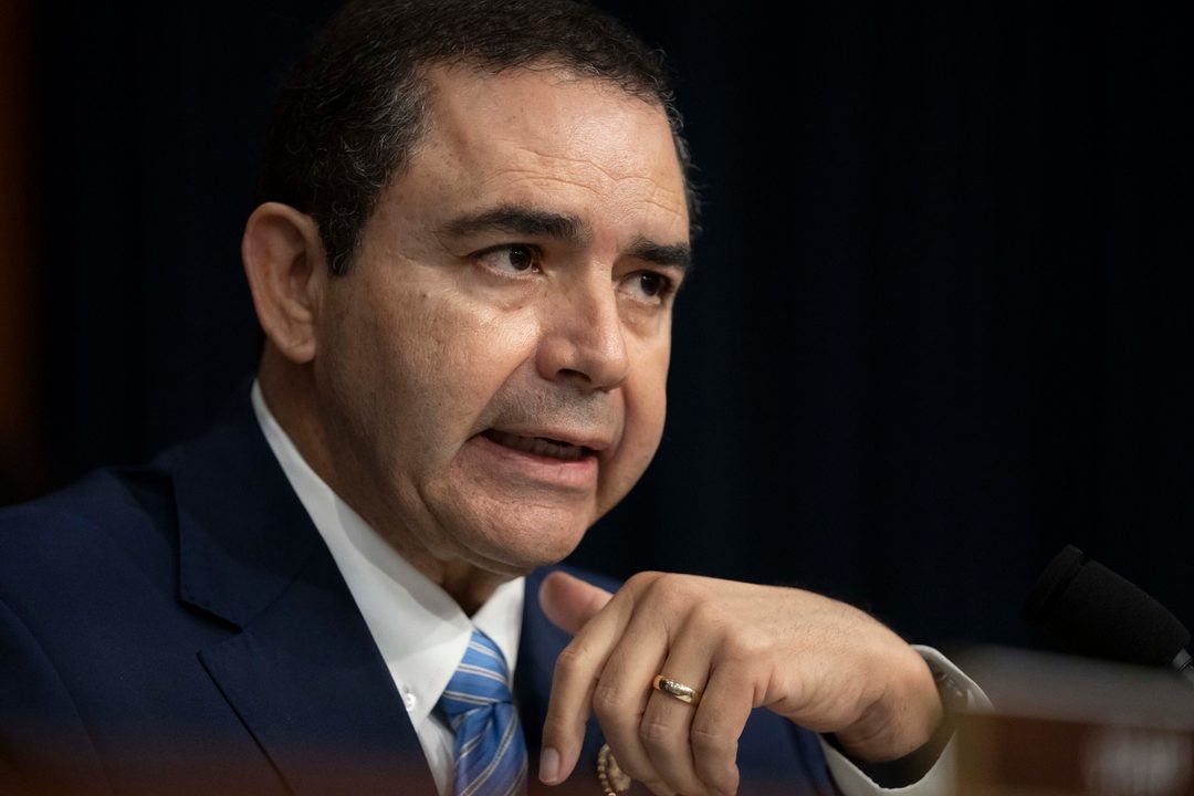 Henry-Cuellar (1)