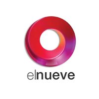 La estratégica alianza de El Nueve con Telefe que lo lleva camino al podio