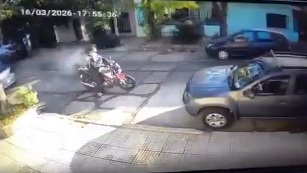 Una mujer fue asesinada en medio de una disputa por la venta de un auto