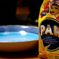 ANMAT prohibió las galletitas Frutigran, la harina P.A.N. y un alfajor