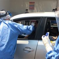 De 16 años, la primera menor de edad fallecida por covid-19 en Guanajuato