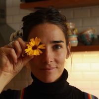 Impresionante: Juana Viale deleitó a sus seguidores con unos sorprendentes platos gourmet
