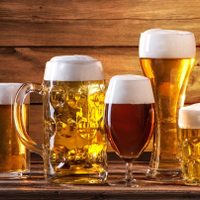 Tragos con cerveza para disfrutar nuevos sabores