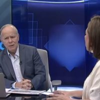 “Mitofsky trabaja con Claudia”: Xóchitl Gálvez acusa a encuestadores de estar cooptados