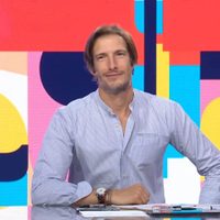 El dato que consolida el momento de Iván de Pineda en Telefe