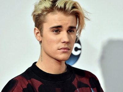 Justin Bieber confiesa estar al borde la muerte. ¡Esto dijo!