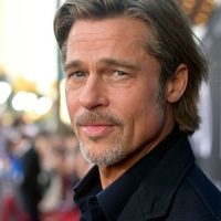 ¡BOMBA! Brad Pitt rompió el silencio y habló sobre el encuentro que tuvo con Jennifer Aniston
