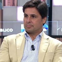 Fran Rivera se despachó contra Isabel Pantoja por el conflicto judicial: "La maldad no prescribe"