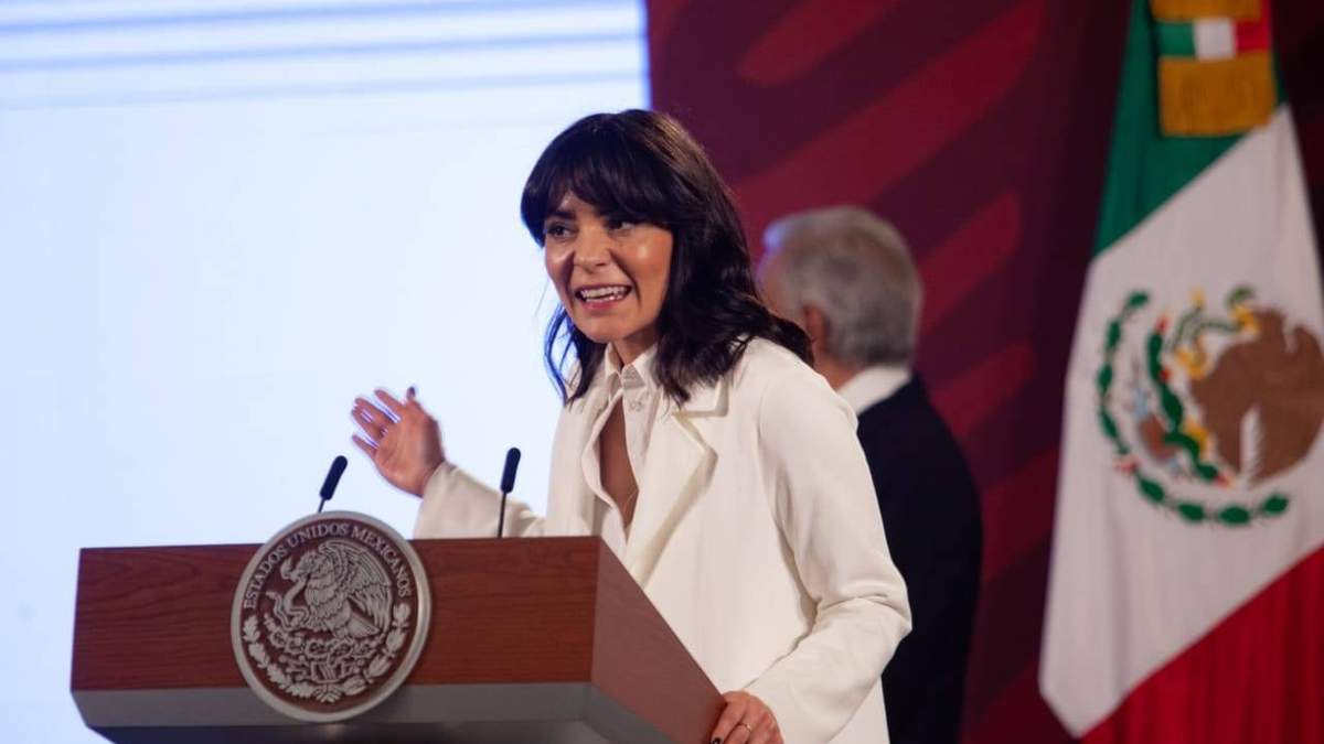 Ana Elizabeth García Vilchis