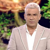 Telecinco tomó una drástica decision: Jorge Javier Vázquez deberá asumir las consecuencias