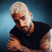 Cancelado: Maluma tuvo buenas intenciones, pero nada salió como esperaba