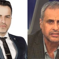 Nadie lo esperaba: Ángel De Brito sorprendió al hablar de su vínculo con Jorge Rial