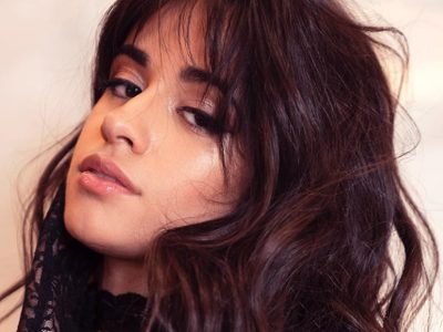 ¡WOW! Camila Cabello reveló su lado oculto y los fanáticos quedaron ¡más enamorados!