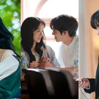 Series coreanas en Netflix que te van a volar la cabeza: 7 joyas que no podés dejar pasar