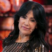 ¡Madre mía! Maite Galdeano volvió a exponer públicamente a Kiko Jiménez en “Sálvame”