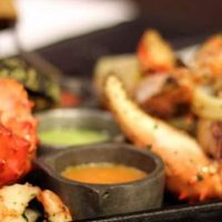 Sabores fueguinos por delivery: lanzan listado virtual