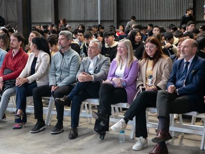 La bipolaridad de Cambia Mendoza