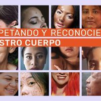 Por la igualdad de género: cuarto Foro Digital #Desnormaliza2021