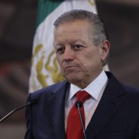 Siete ministros buscan suceder a Arturo Zaldívar como presidente de la SCJN