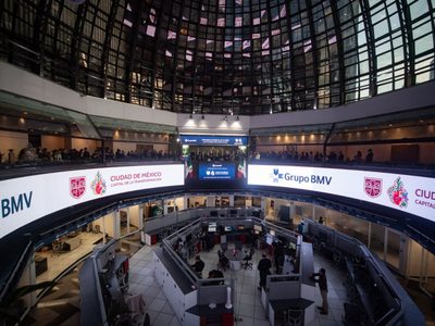 CDMX toma la deuda más grande de su historia para el Cablebús y hereda el pago a dos gobiernos