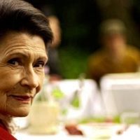Luto en el cine mexicano: Murió la primera actriz Ana Ofelia Murguía, la voz de “Mamá Coco”