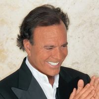 Las imágenes que Julio Iglesias hubiera deseado que jamás salgan a la luz