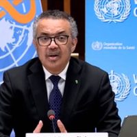 La OMS acusa a "algunos países ricos" de boicotear el mecanismo de distribución equitativa de vacuna