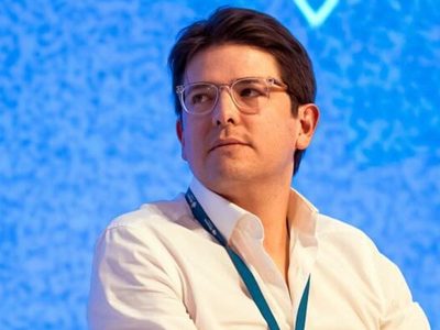 Murió Miguel Uribe, el precandidato a presidente de Colombia que fue baleado en pleno acto político