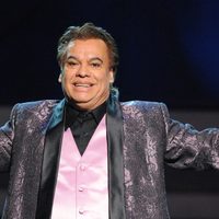 ¿Es un montaje? Juan Gabriel habría sido recreado mediante una aplicación