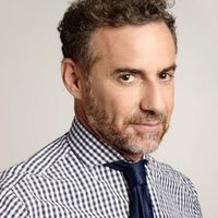 ¡Sigue el escándalo en América! Luis Majul y la chicana más dura hacia sus enemigos. ¿Qué dijo?