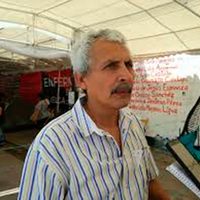 Médicos y enfermeras piden a Velasco frenar persecución a trabajadores del Sector Salud