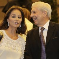La mansión de Isabel Preysler y Vargas Llosa escondería algo más que elegancia