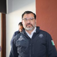 Vinculan a proceso a exsecretario de Seguridad de Michoacán por agresión a periodista