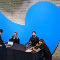 Elon Musk declina formar parte del consejo de Twitter