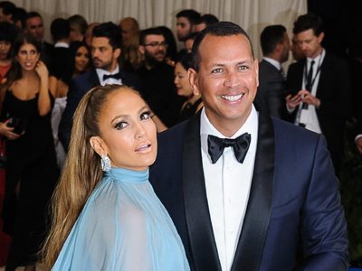 ¿Problemas en el paraíso? Jennifer López está al borde de la desesperación